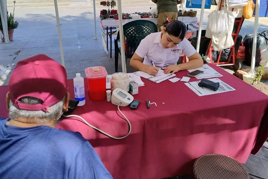 Imagen relacionada a la nota