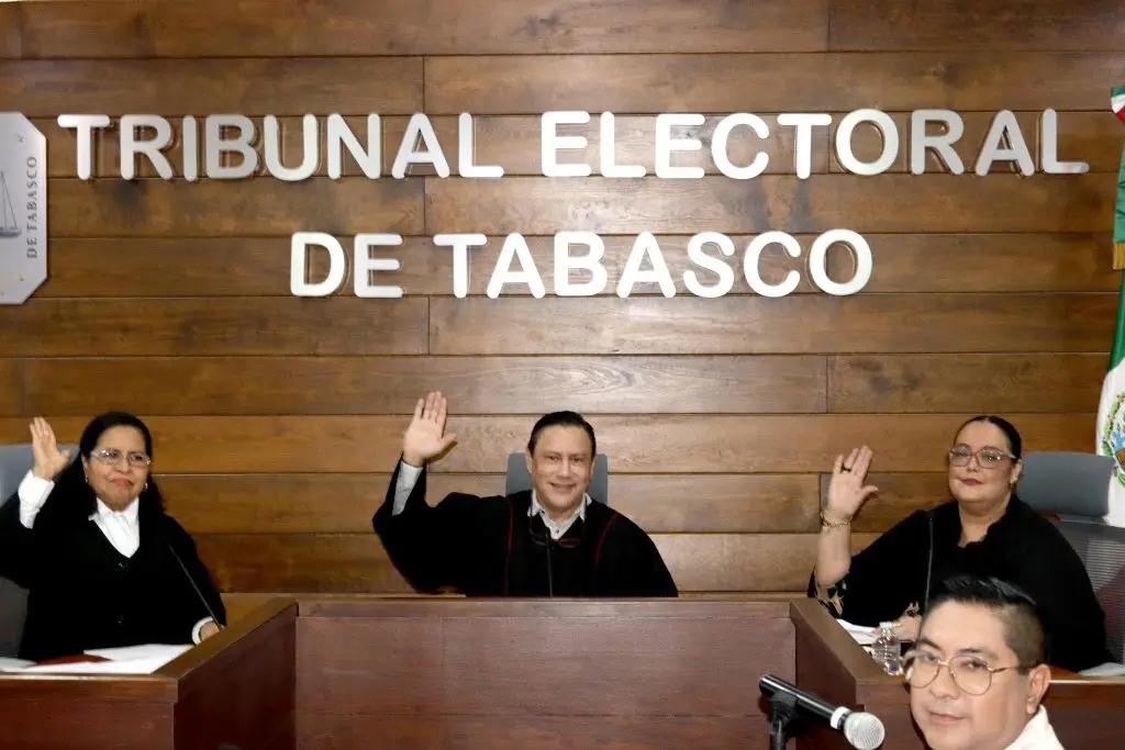 Imagen relacionada a la nota