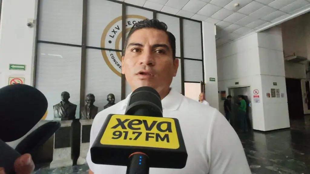 Imagen relacionada a la nota