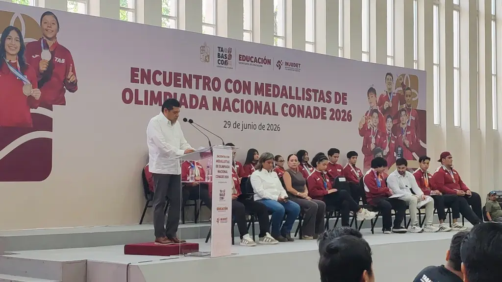 Imagen relacionada a la nota