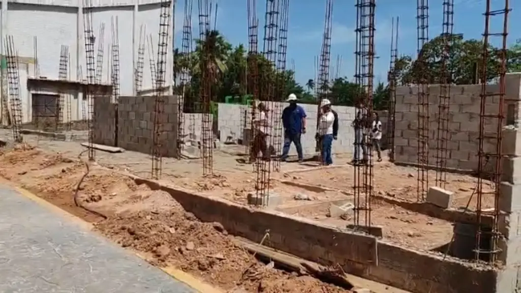Imagen relacionada a la nota