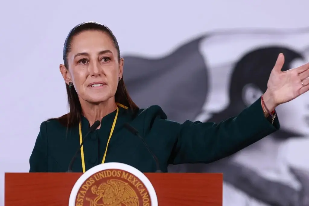 Imagen relacionada a la nota