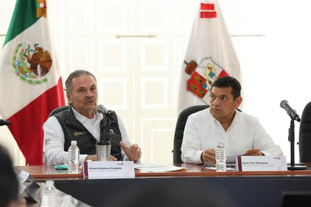 Imagen relacionada a la nota