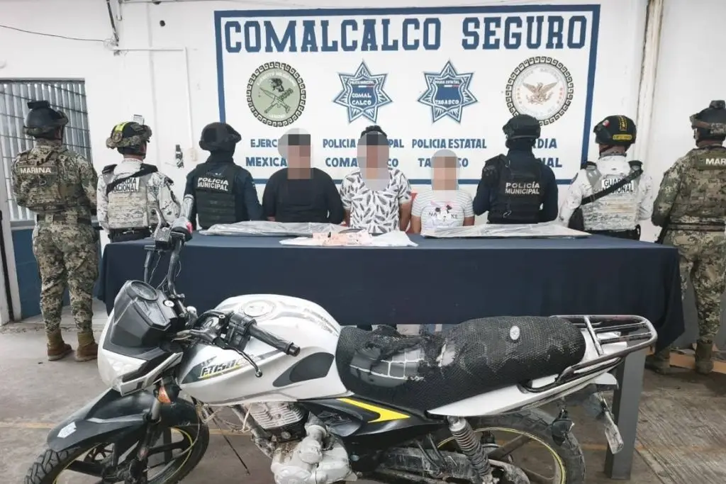 Imagen relacionada a la nota