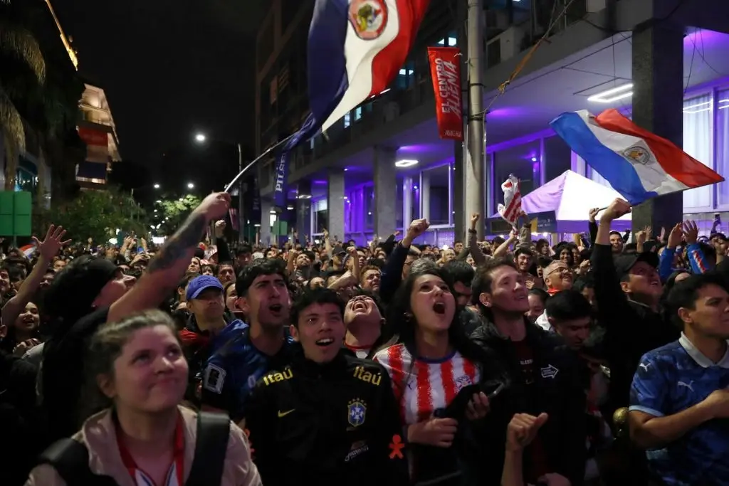 Imagen relacionada a la nota