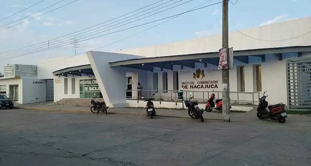 Imagen relacionada a la nota
