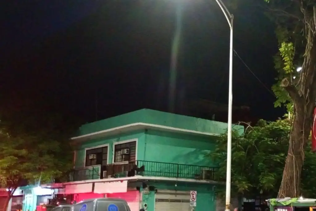 Imagen relacionada a la nota