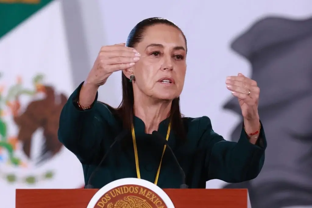 Imagen relacionada a la nota