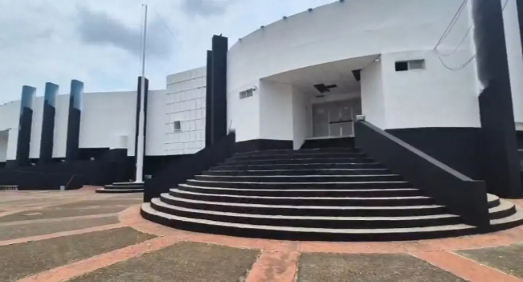 Imagen relacionada a la nota