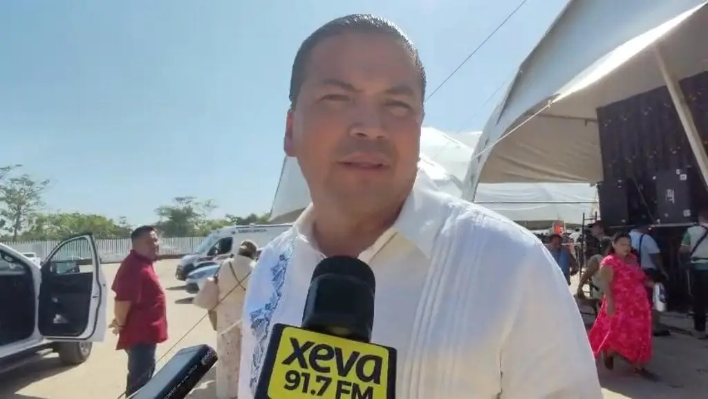Imagen relacionada a la nota