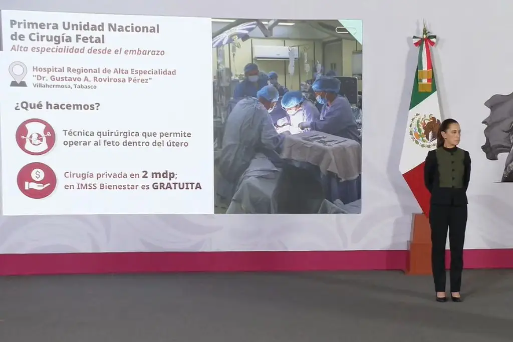 Imagen relacionada a la nota