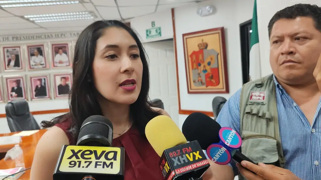 Imagen relacionada a la nota