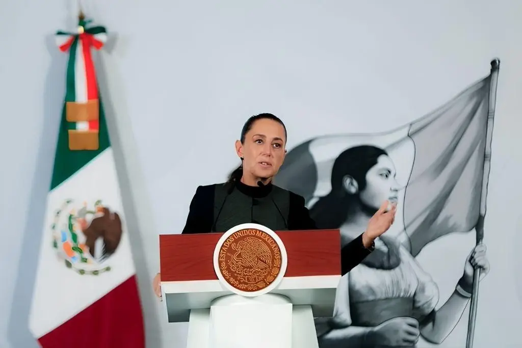 Imagen relacionada a la nota