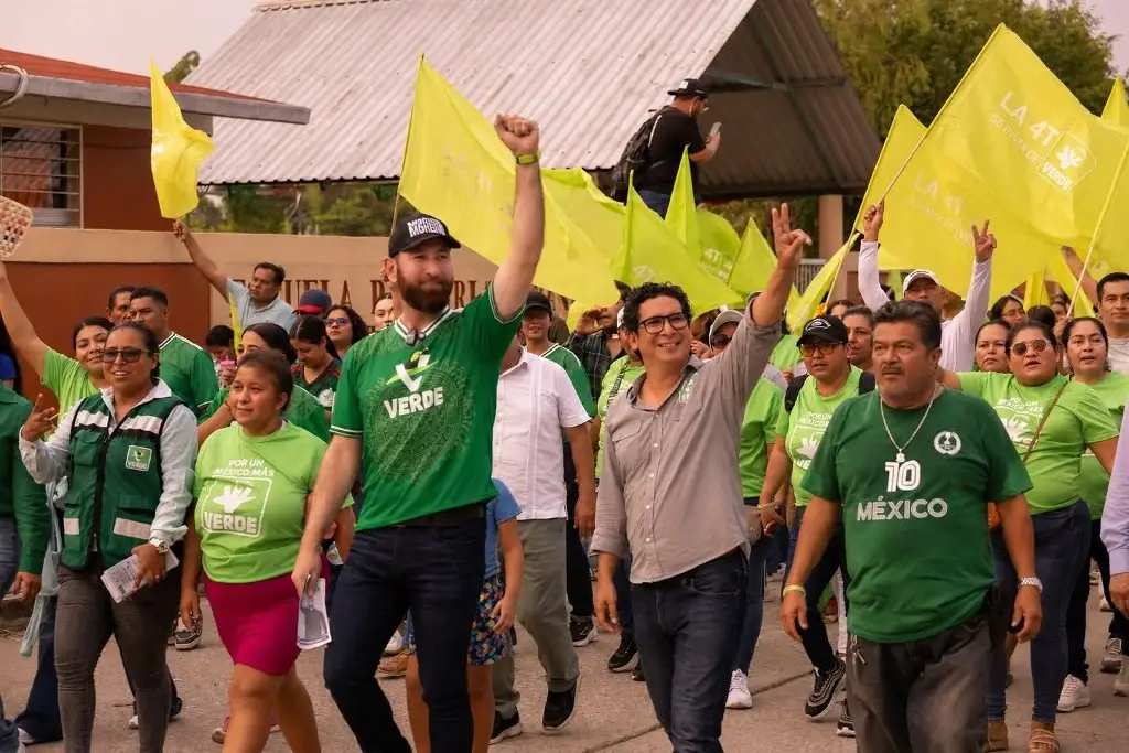 Imagen relacionada a la nota