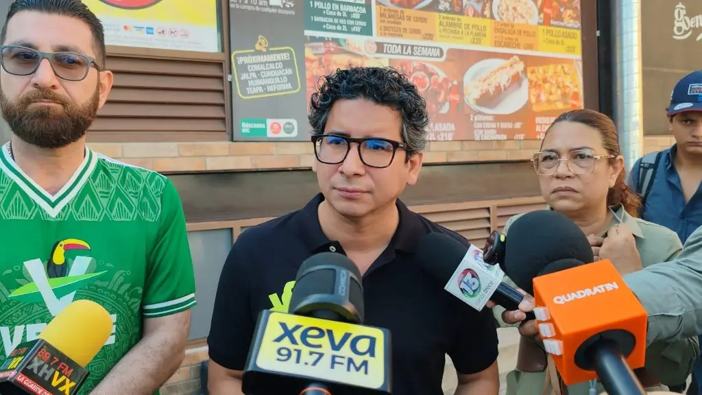 Imagen relacionada a la nota