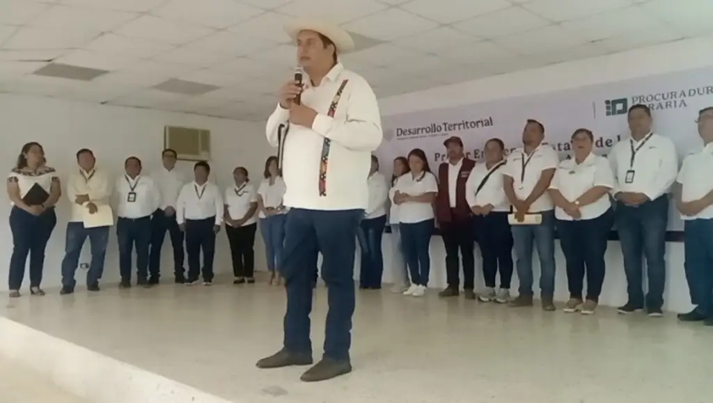 Imagen relacionada a la nota