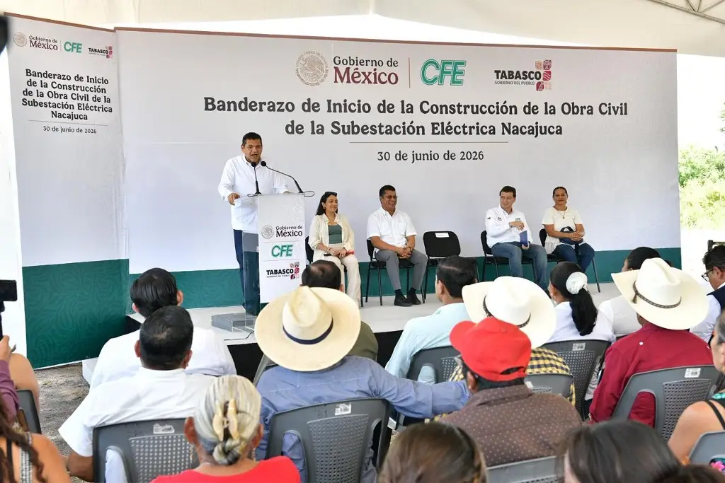 Imagen relacionada a la nota