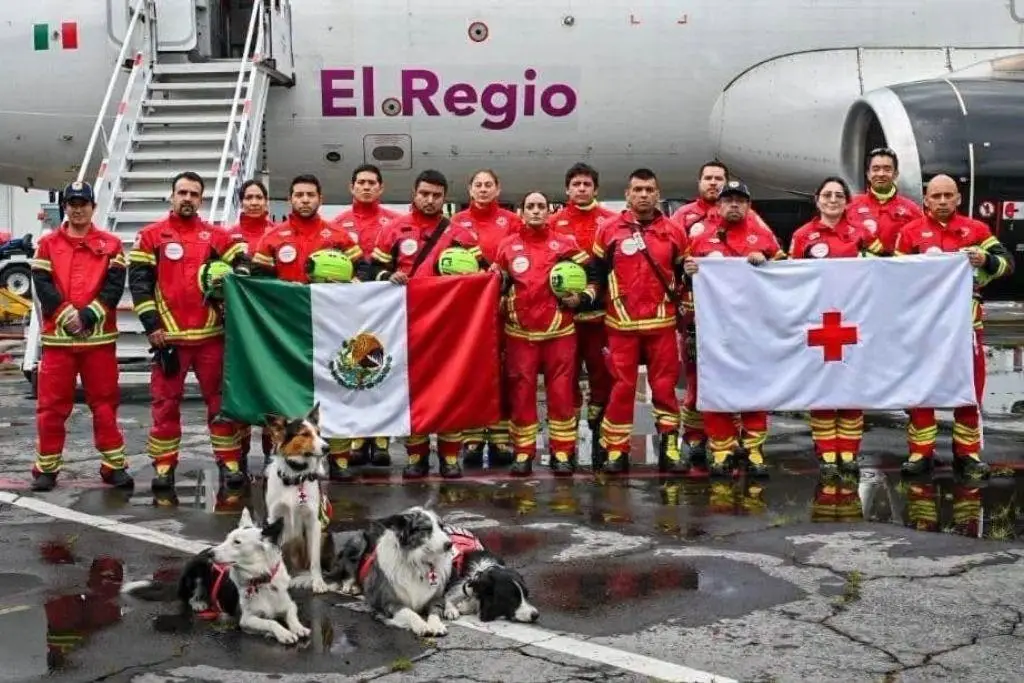 Imagen relacionada a la nota