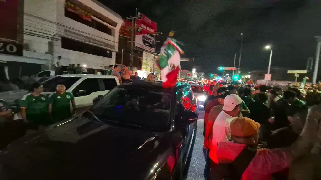 Imagen relacionada a la nota