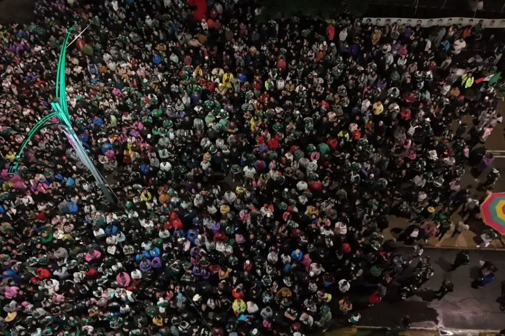 Imagen relacionada a la nota