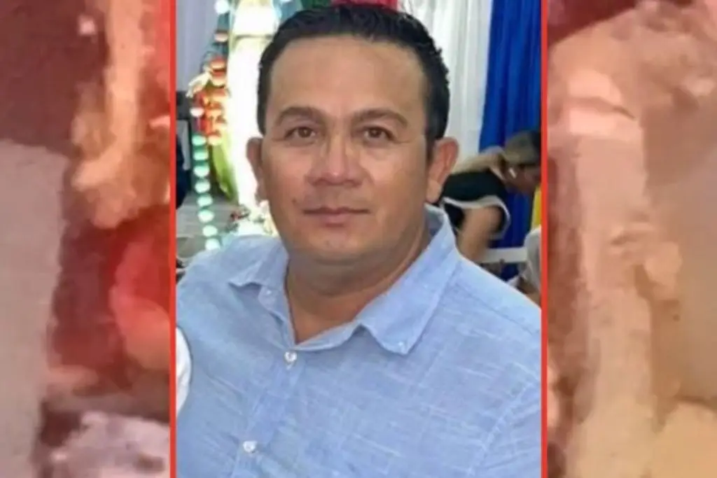 Imagen relacionada a la nota