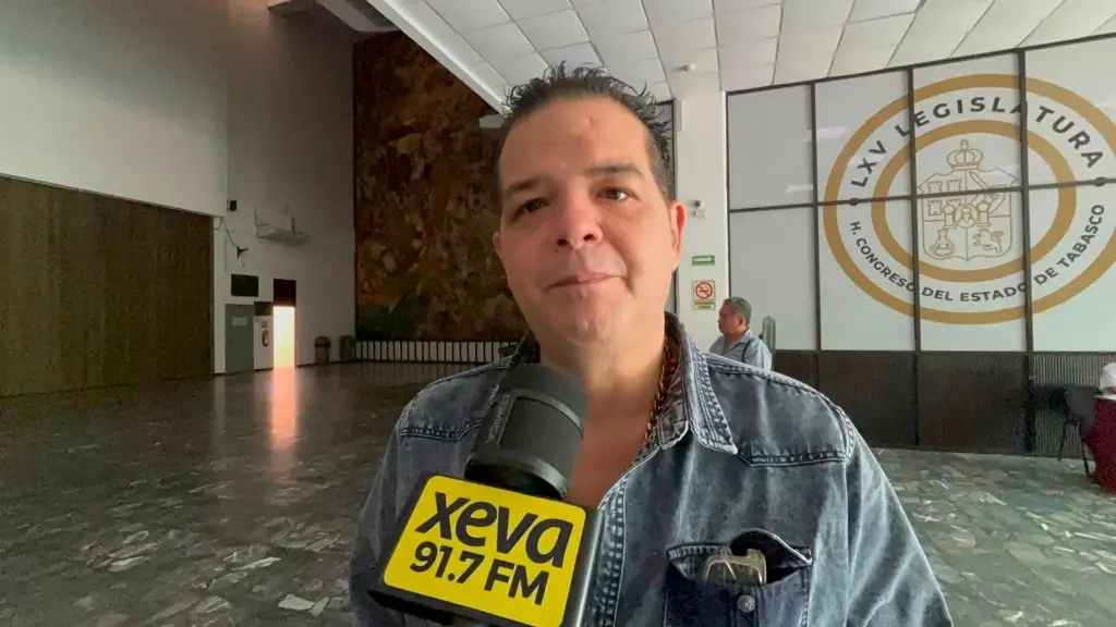 Imagen relacionada a la nota