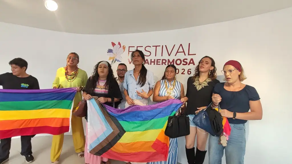 Imagen relacionada a la nota