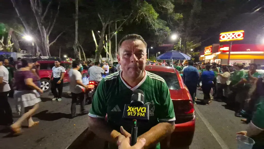 Imagen relacionada a la nota