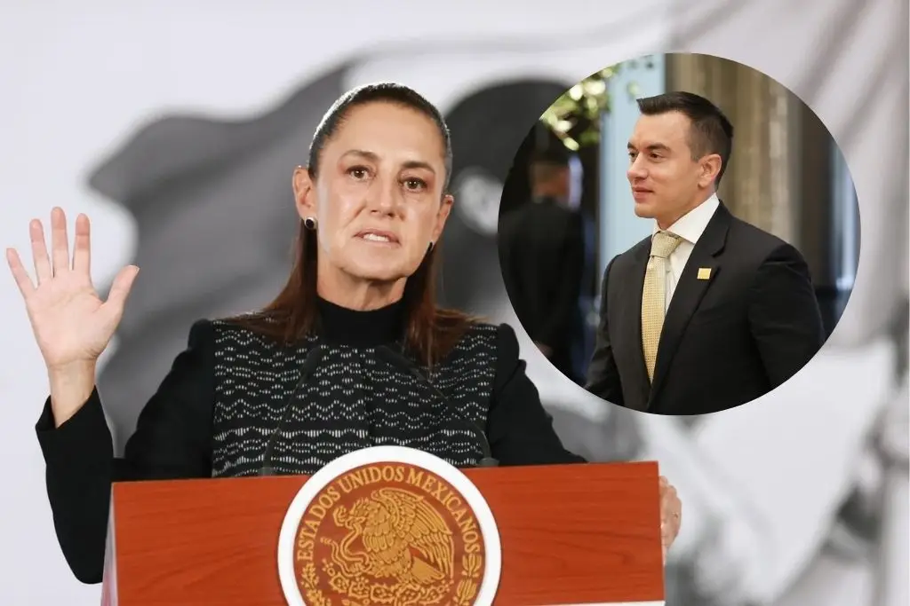 Imagen relacionada a la nota
