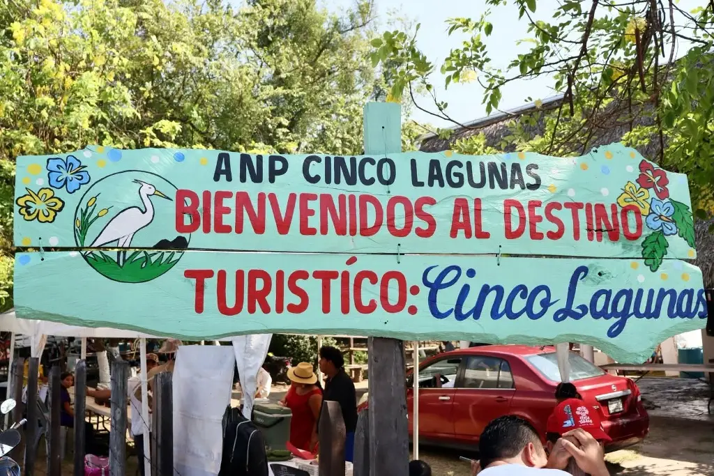 Imagen relacionada a la nota