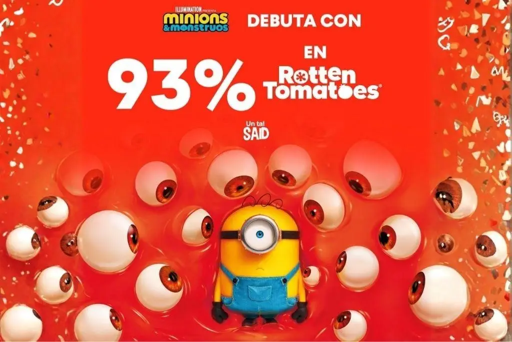 Imagen relacionada a la nota