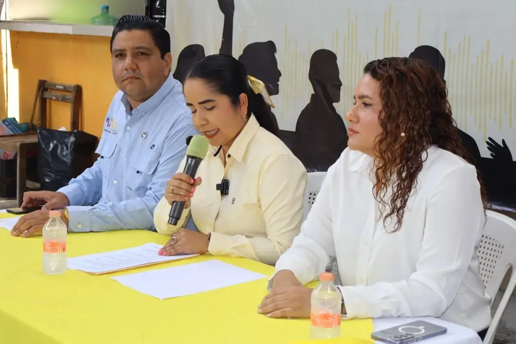 Imagen relacionada a la nota