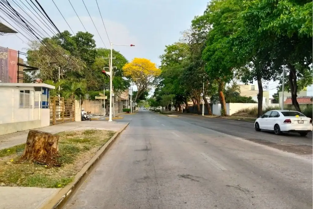 Imagen relacionada a la nota