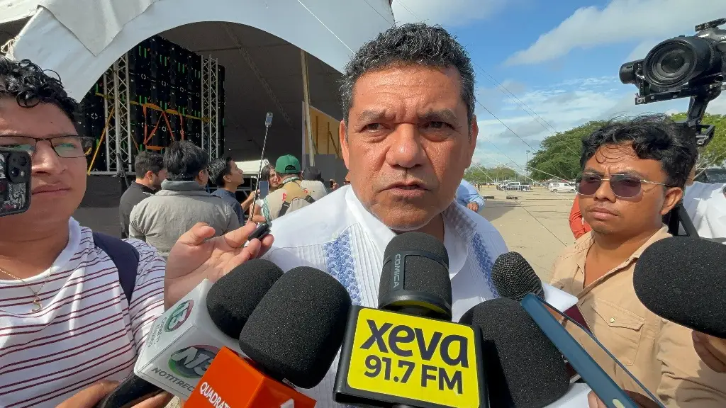 Imagen relacionada a la nota
