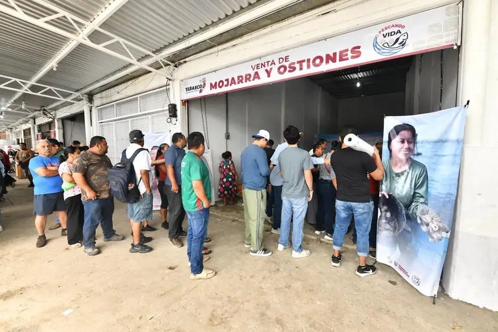 Imagen relacionada a la nota