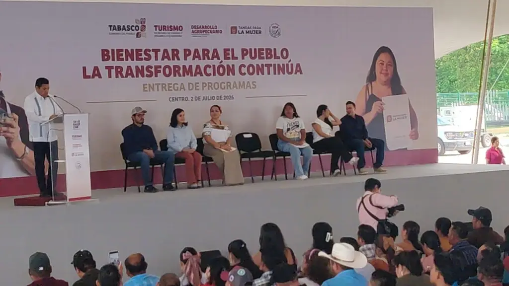 Imagen relacionada a la nota