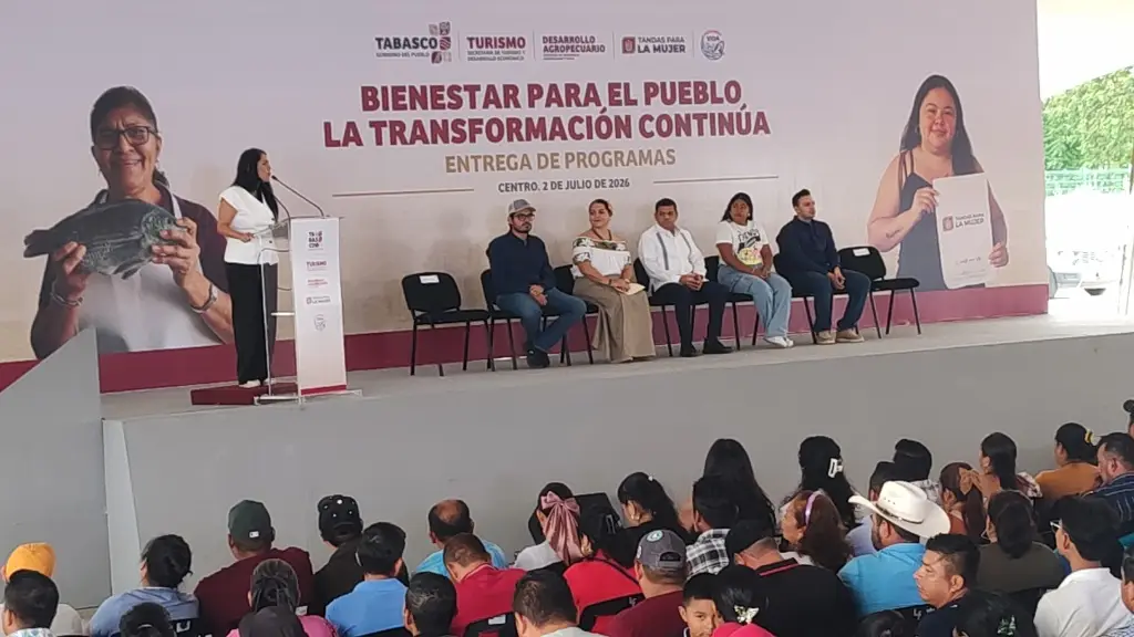 Imagen relacionada a la nota