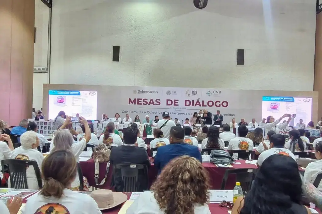 Imagen relacionada a la nota