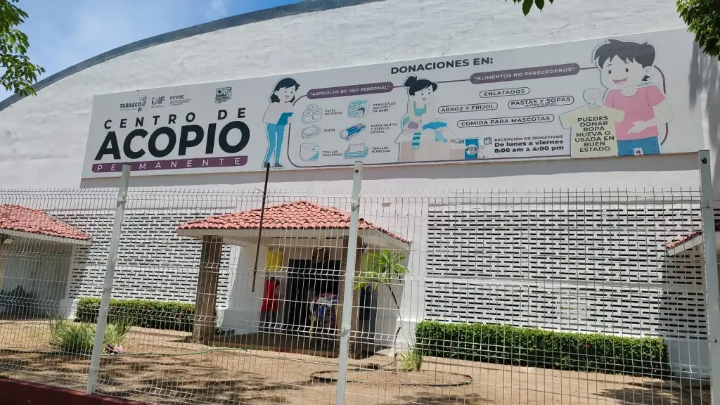 Imagen relacionada a la nota