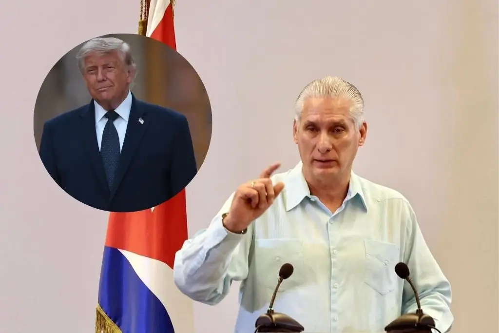 Imagen relacionada a la nota