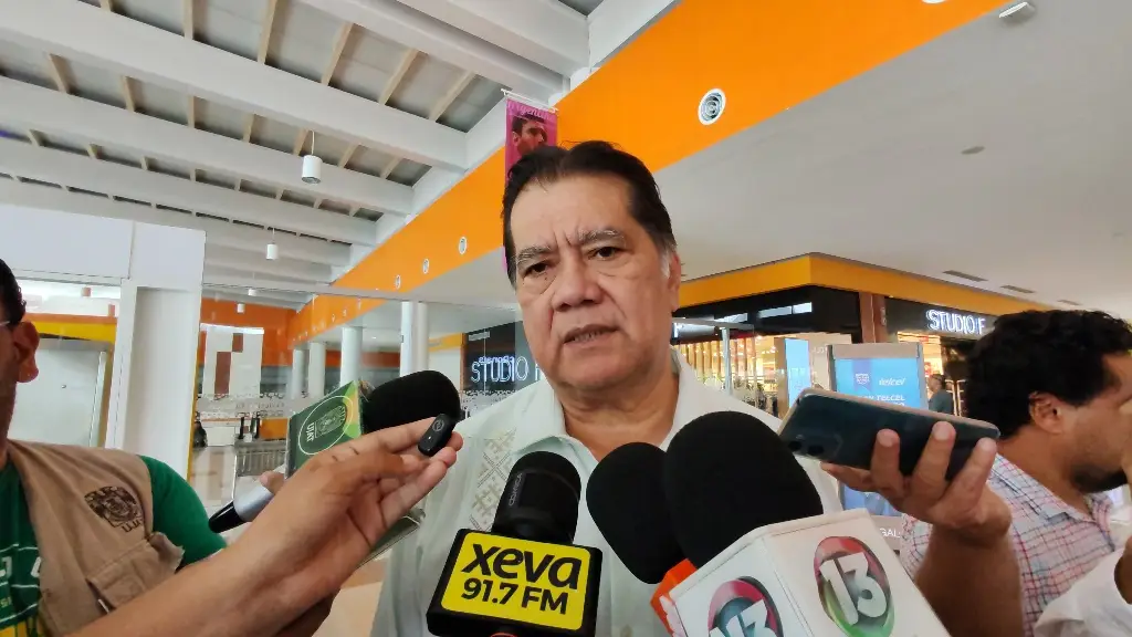 Imagen relacionada a la nota