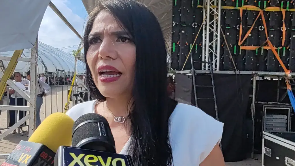Imagen relacionada a la nota