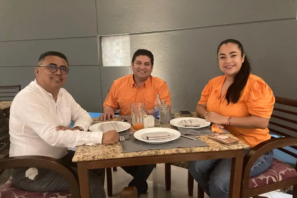 Imagen relacionada a la nota