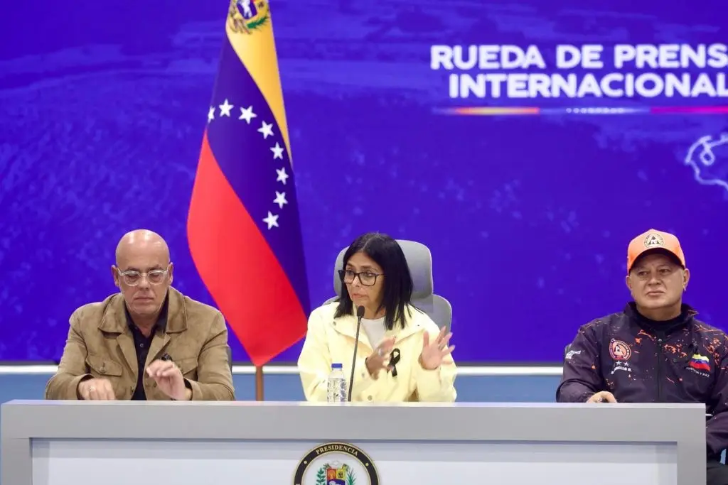Imagen relacionada a la nota