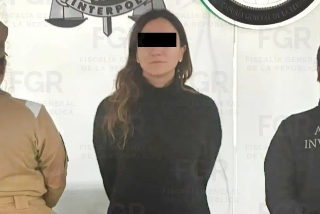 Imagen relacionada a la nota