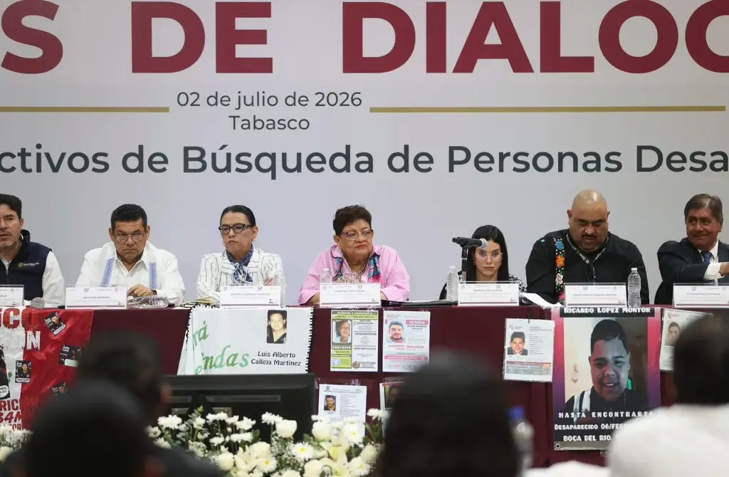 Imagen relacionada a la nota