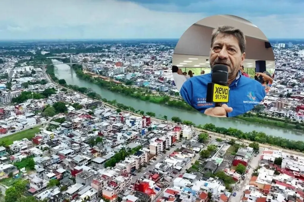 Imagen relacionada a la nota