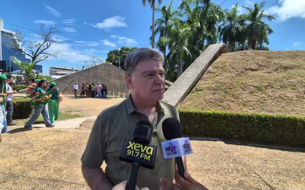 Imagen relacionada a la nota