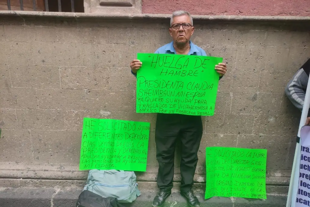 Imagen relacionada a la nota