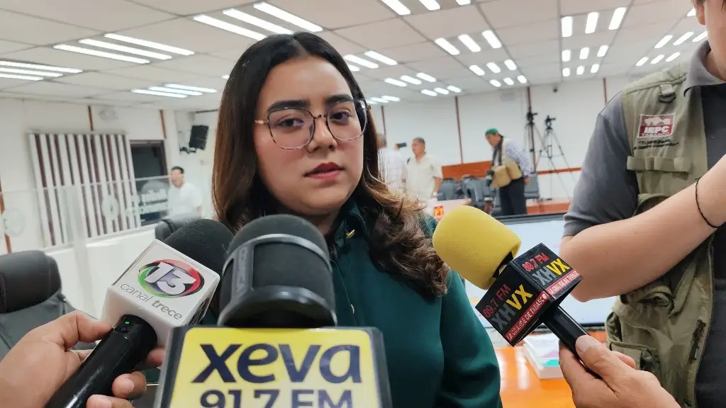 Imagen relacionada a la nota